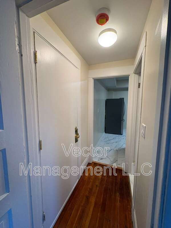 Building Photo - 1400 Ella T Grasso Blvd