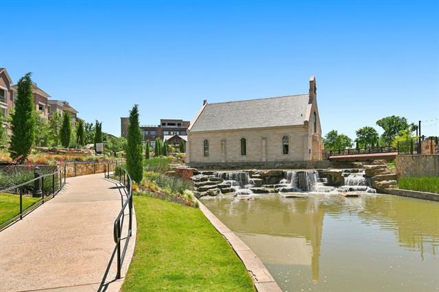 Building Photo - 2533 Gramercy Park Dr