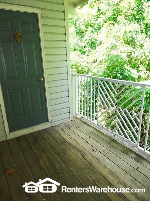 Building Photo - 7906 Valley Manor Rd