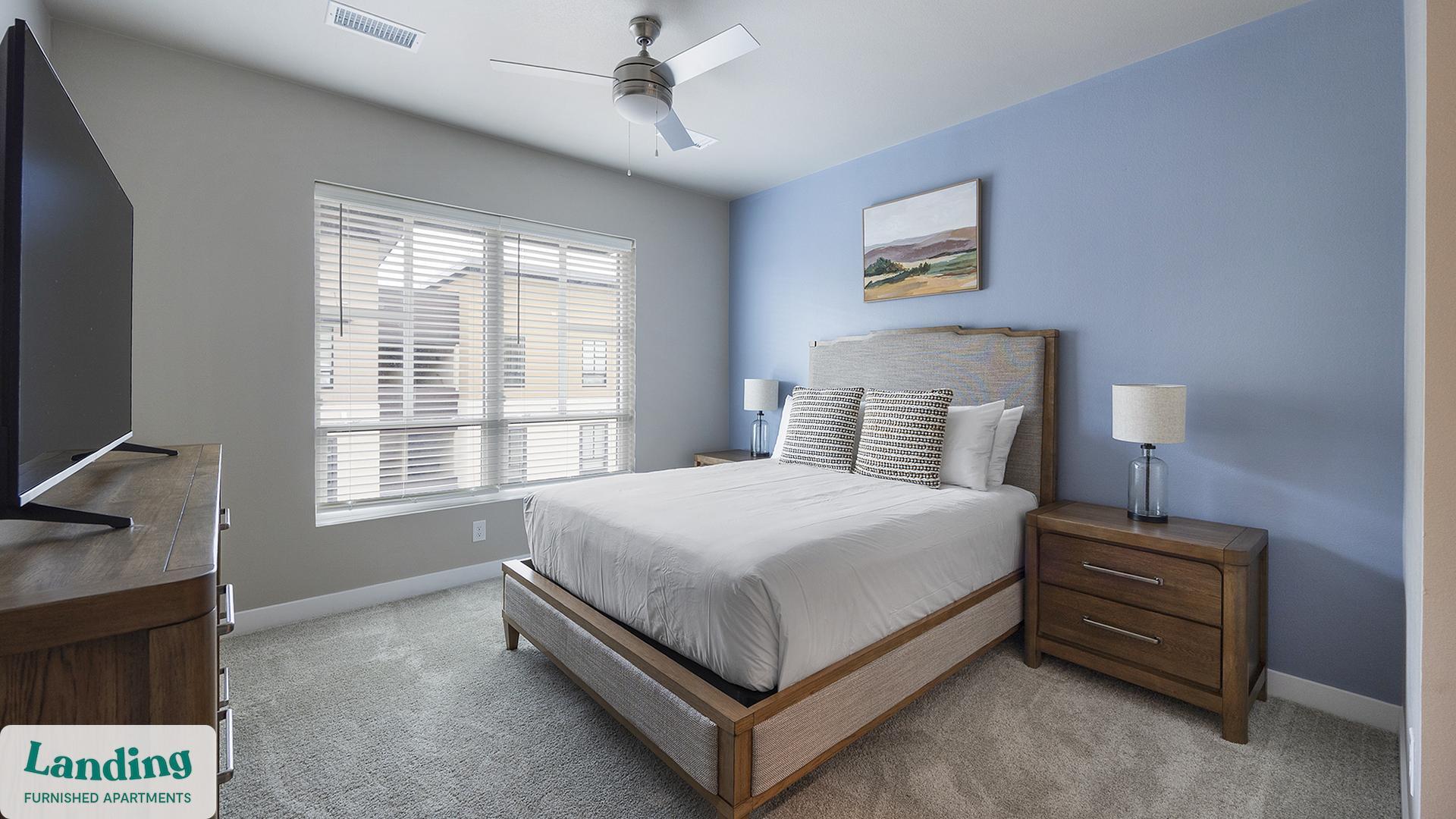 Building Photo - 2445 Estrella Pkwy