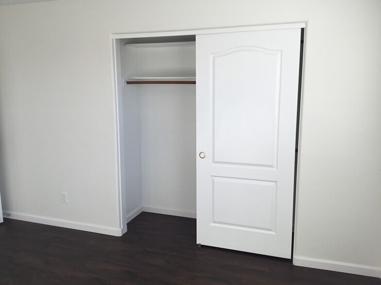 Building Photo - 10319 Calle Dichoso Ct NW