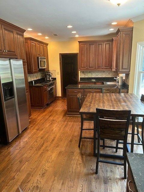 Building Photo - 4330 Blackland Way