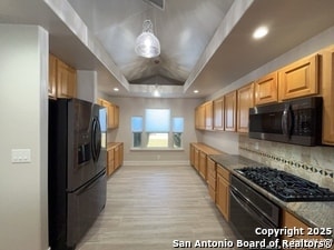 Building Photo - 8751 Park Olympia