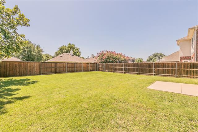 Building Photo - 2668 Redcedar Dr