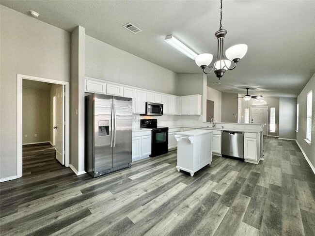 Building Photo - 1014 Aiken Dr