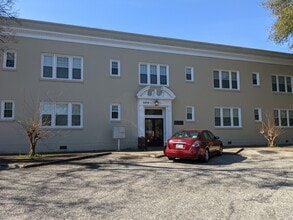 Building Photo - 100 Bradford Ave