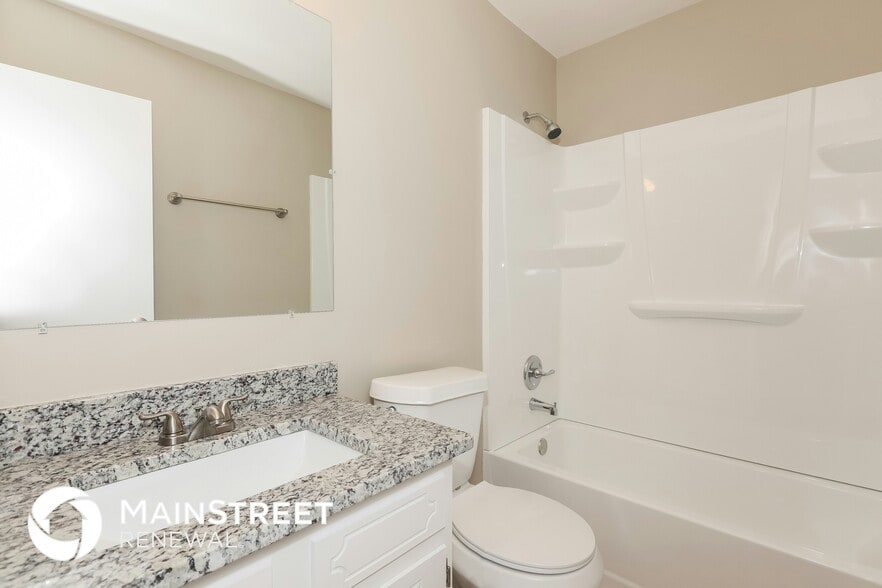 Building Photo - 12409 Danby Rd