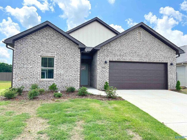 Building Photo - 11073 Wayland Rdg Dr