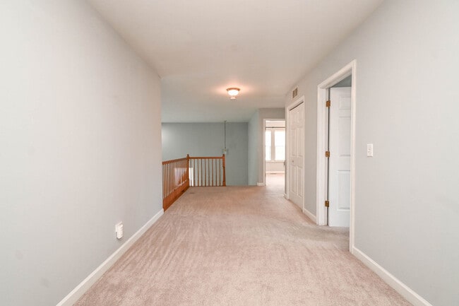 Building Photo - 5495 Chapel Hill