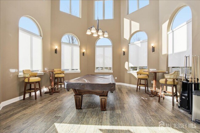 Building Photo - 86 Davinci Dr