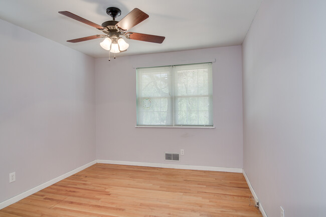 2301 Mura Drive Augusta GA 30906 - 2301 Mura Dr