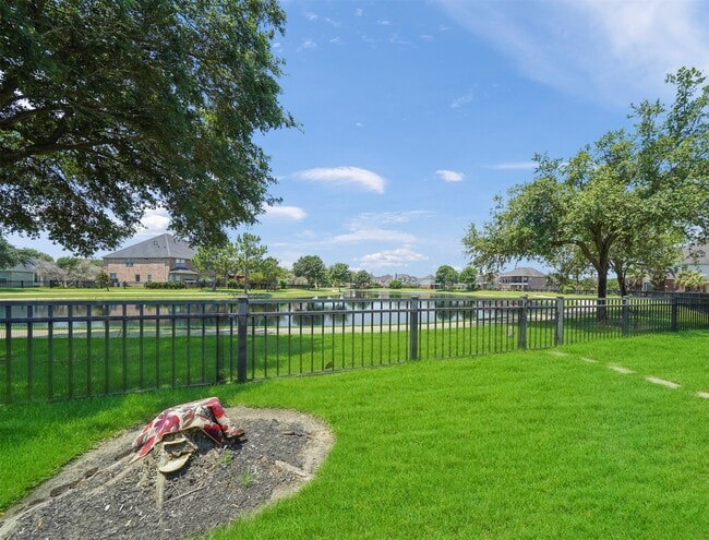 Building Photo - 3826 Bell Hollow Ln