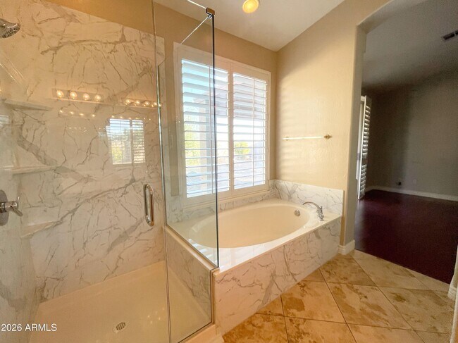 Building Photo - 2260 W Megan St