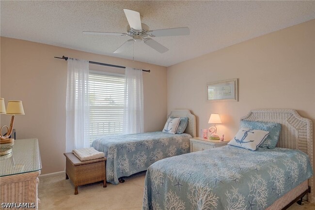 Building Photo - 325 Charlemagne Blvd