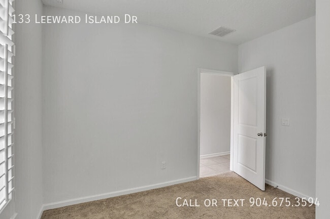 Building Photo - 133 Leeward Island Dr