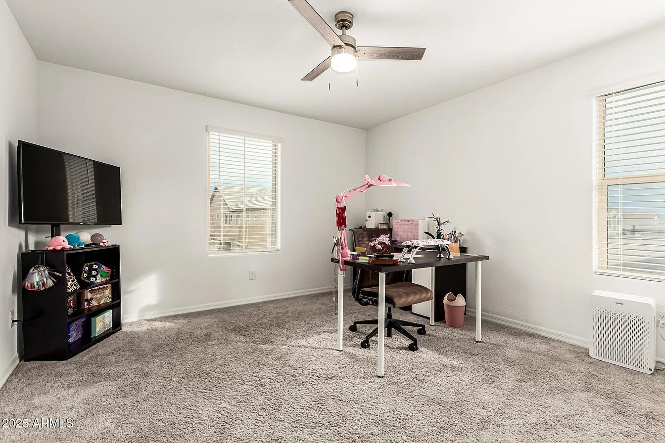 Building Photo - 1020 S 151st Ave