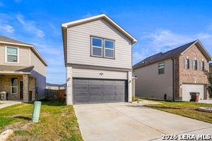 Building Photo - 4818 Ocean Wave