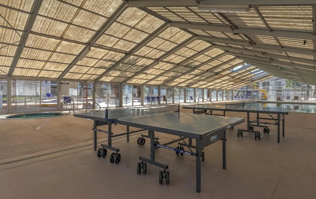 Building Photo - Enjoy Year-Round Resort Living in This Beautiful Condo!