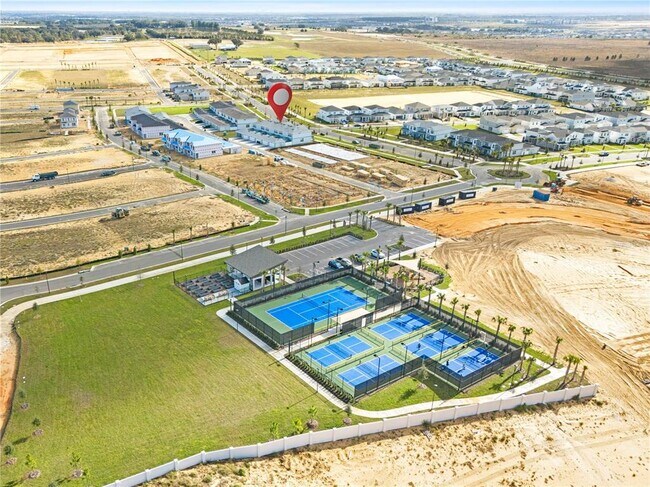 Building Photo - 4577 ORCHARD VIEW Aly