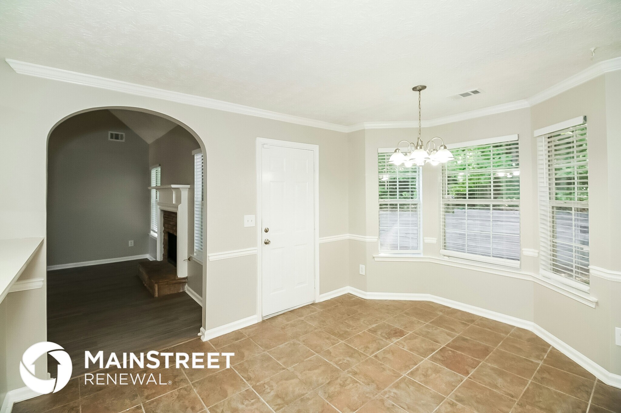 Building Photo - 11771 Fairway Overlook