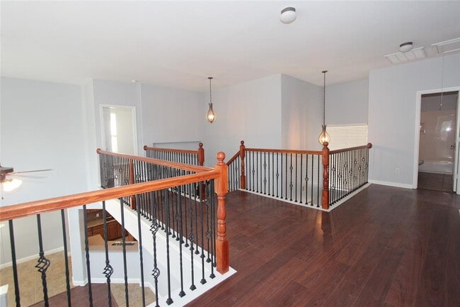 Building Photo - 12513 Capitol Saddlery Trail