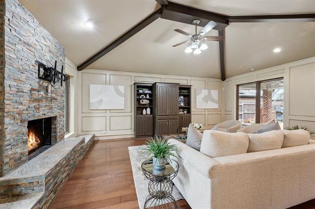 Building Photo - 3636 Rolling Meadows Dr