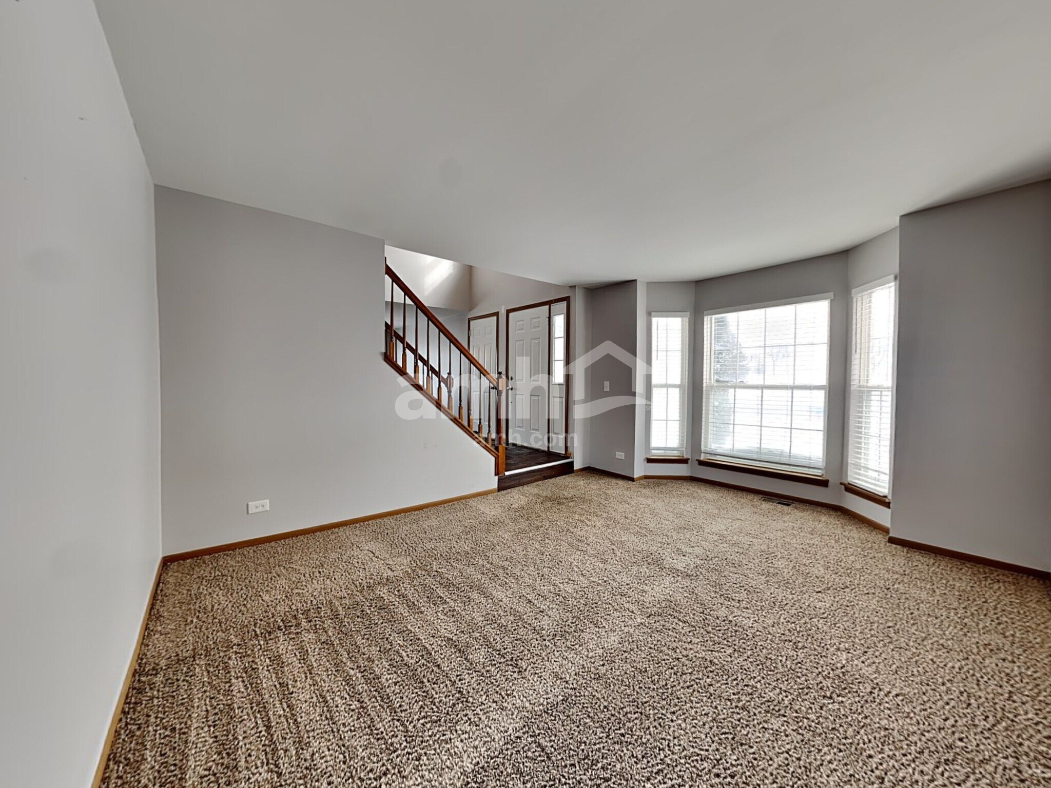 Building Photo - 12 W Country Walk Dr