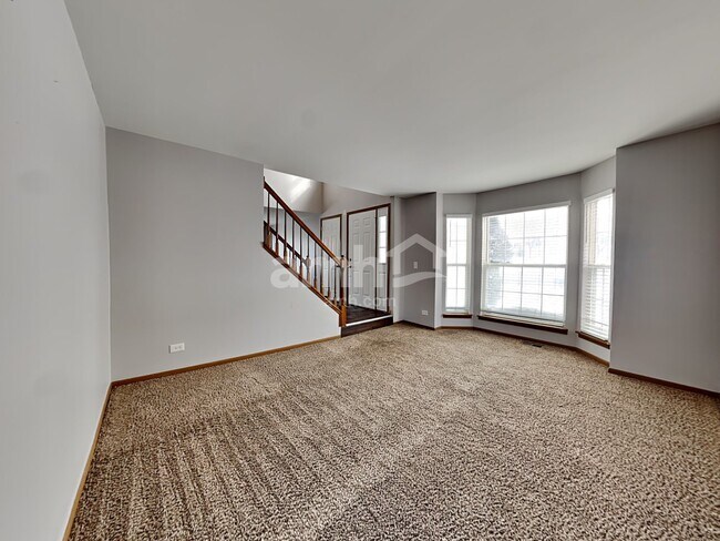 Building Photo - 12 W Country Walk Dr