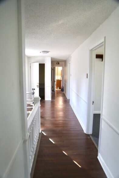 Building Photo - 5001 Idaho Ave