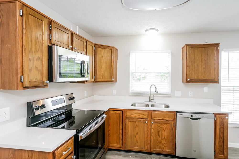 Building Photo - 7614 Bancaster Dr