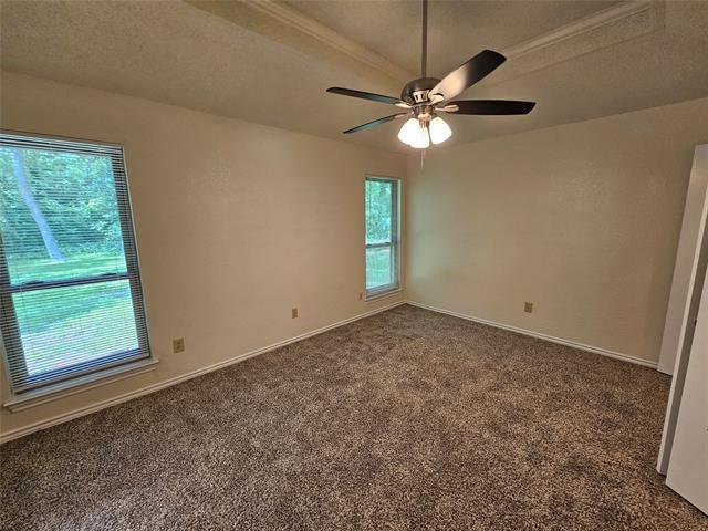 Building Photo - 116 Park Cir