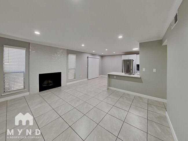 Building Photo - 4744 O'Bannon Dr