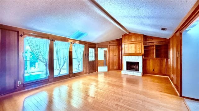 Building Photo - 4020 Mcclary Dr