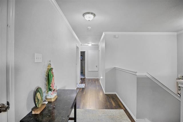 Building Photo - 4600 Leslie Ln
