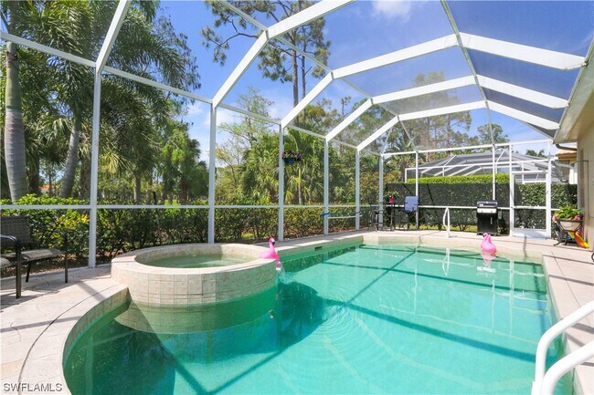 Building Photo - 3855 Jungle Plum Dr E