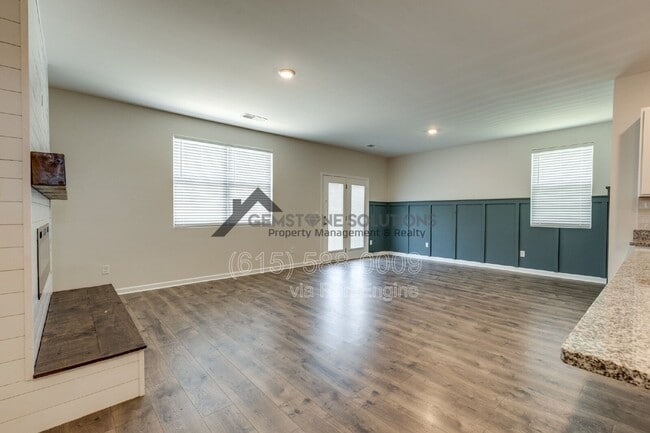 Building Photo - 8054 Typhani Wy