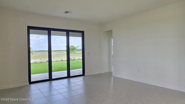 Building Photo - 8578 Rocard Ct
