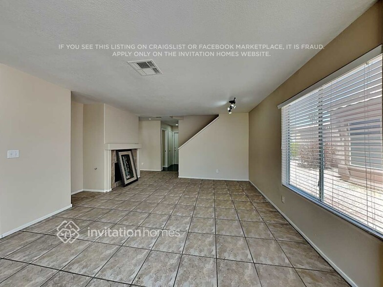 Building Photo - 1929 Monte Alban Dr