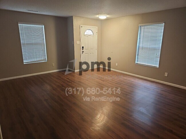 Building Photo - 1891 Prairie Sky Ln