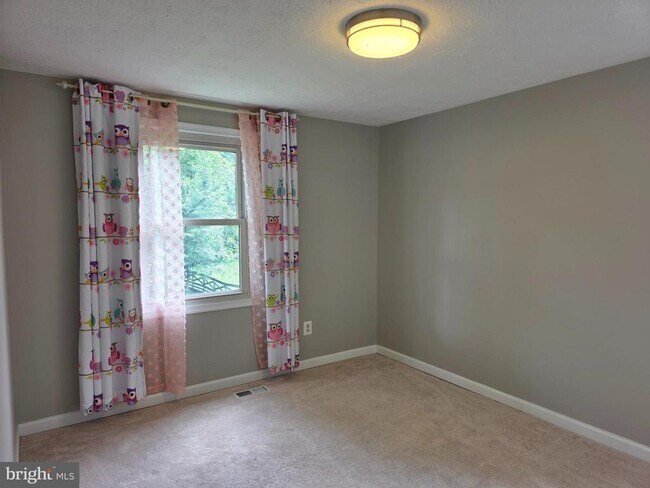Building Photo - 12920 Framingham Ct