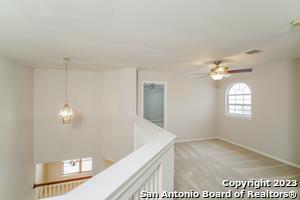 Building Photo - 170 Red Hawk Ridge