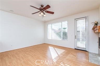 Building Photo - 805 St Barthelemy Dr