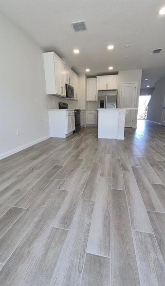 Building Photo - 5115 Prairie Preserve Run