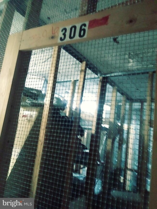 Building Photo - 2153 California St NW