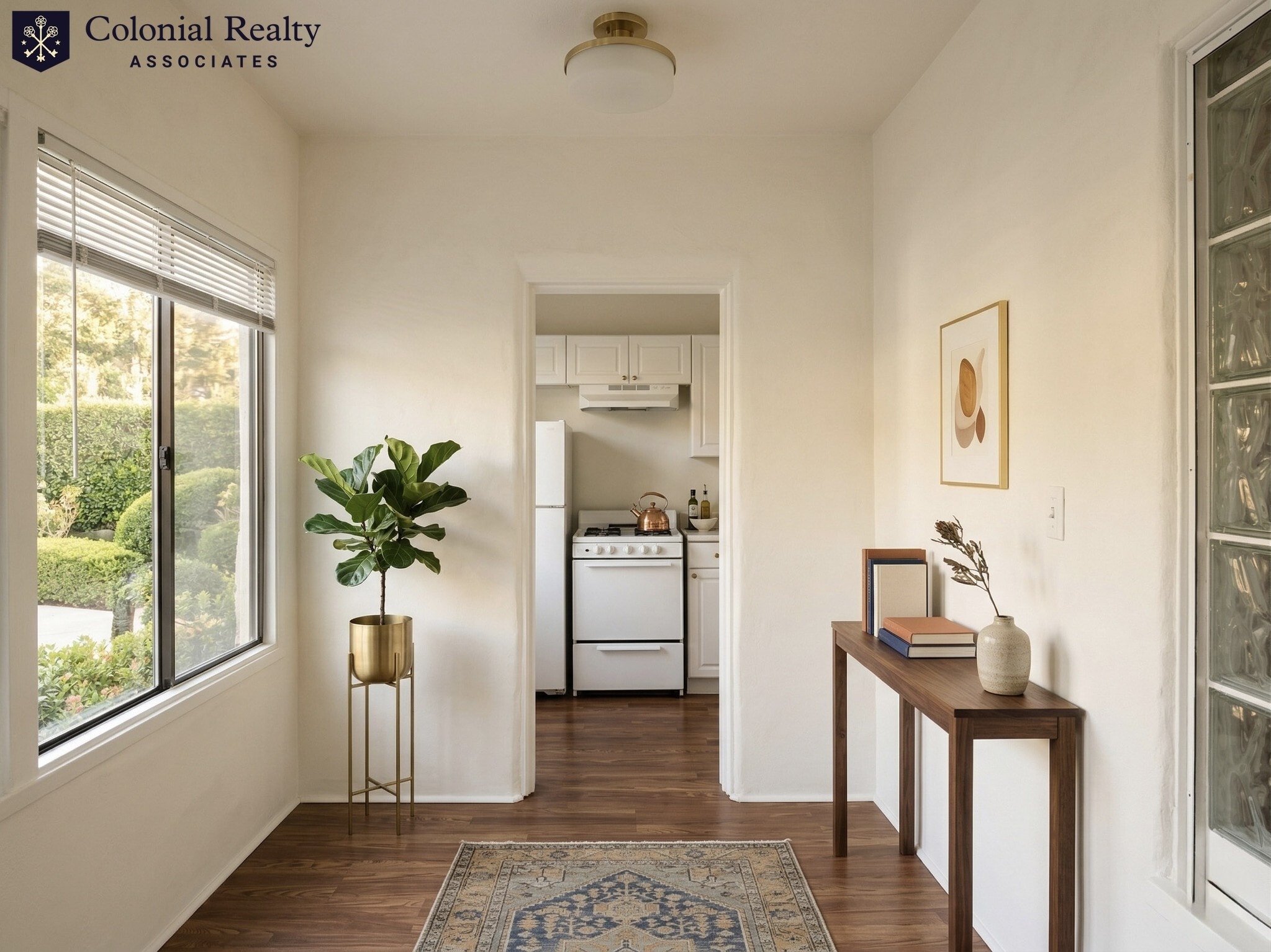 Building Photo - 230 Walnut St