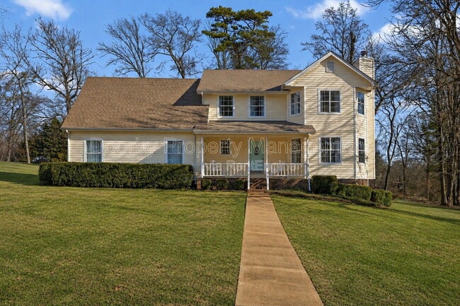 Building Photo - 7701 Diamondhead Dr