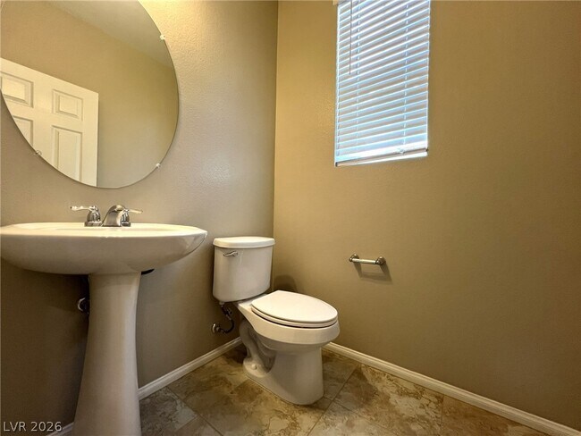 Building Photo - 3152 Monza Manor Walk