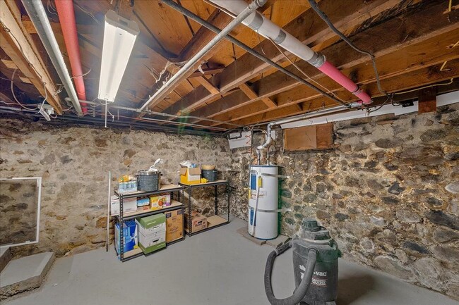 Building Photo - 2722 W Sinto Ave