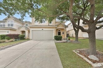 Building Photo - 4707 Shavano Ct