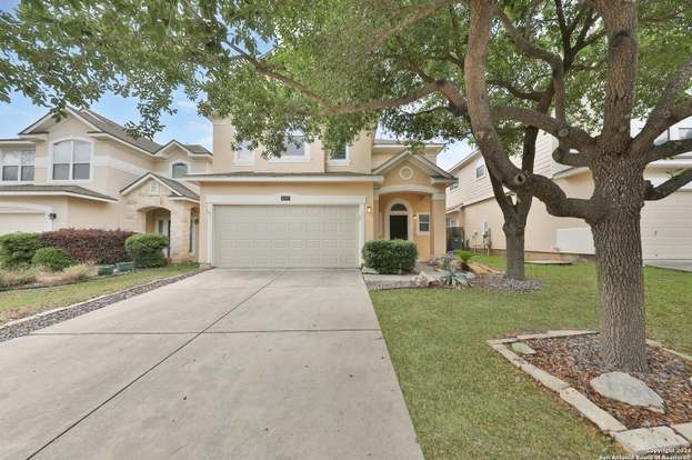 Primary Photo - 4707 Shavano Ct